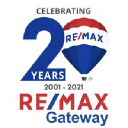 Re/Max Gateway