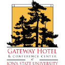 Gateway Hotel & Conference Center