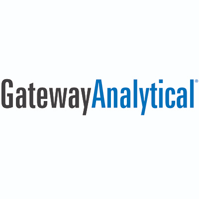 Gateway Analytical