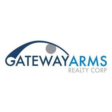 Gateway Arms Realty