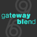 Gateway Blend, LLC