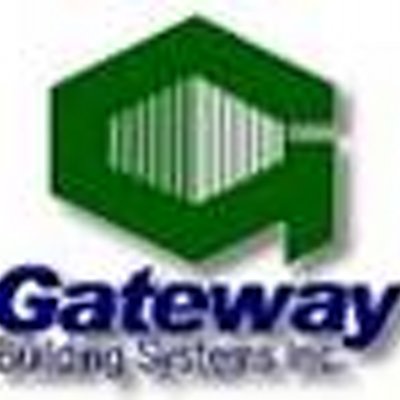 Gateway Building Systems