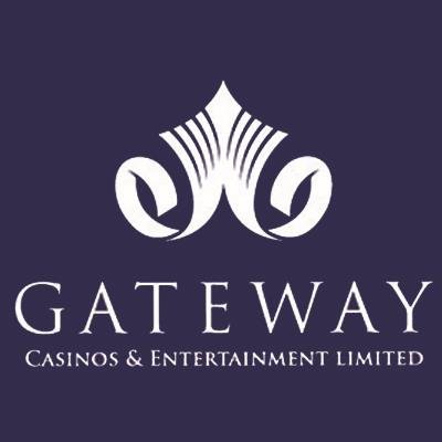 Gateway Casinos & Entertainment