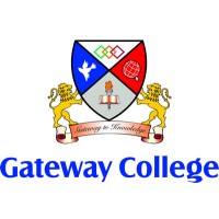 Gateway College