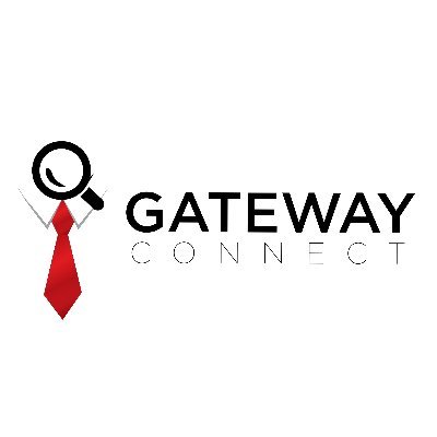 Gateway Connect Limited Recruitment