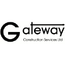 Gateway Construction Services