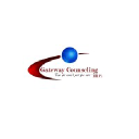 Gateway Counseling