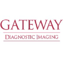 Gateway Diagnostic Imaging