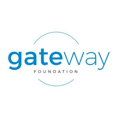 Gateway Foundation