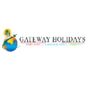 Gateway Holidays