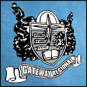 Gateway Regional High School