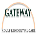 Gateway Living