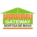 Gateway Mortgage Bank