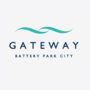 Gateway NY