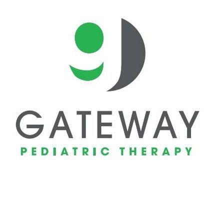 Gateway Pediatric Therapy