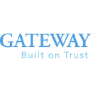 Gateway Pet Memorial Services