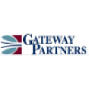 Gateway Partners