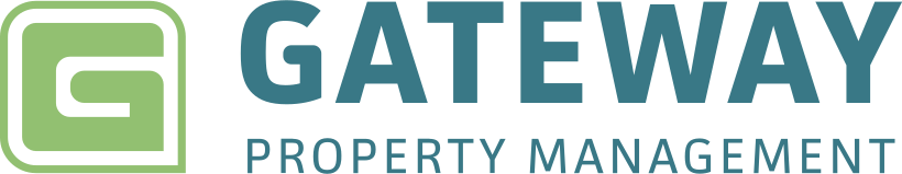 Gateway Property Management