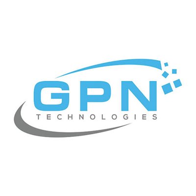 GPN Technologies