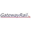 Gateway Rail Freight