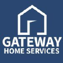 Gateway Realty