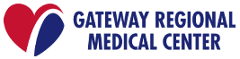 Gateway Regional Medical Center