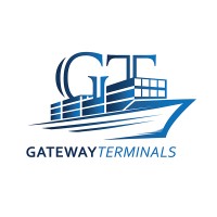 Gateway Terminals