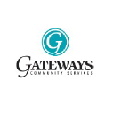 Gateways Community Services