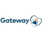 Gateway Services