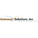 Gateway Solutions