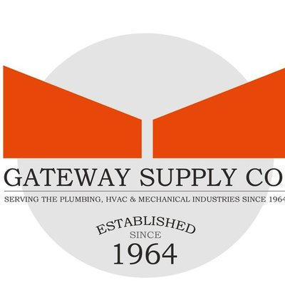 Gateway Supply