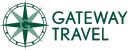 Gateway Travel