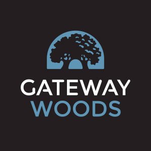 Gateway Woods