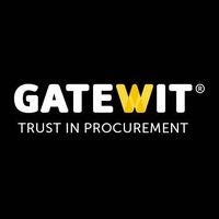 GATEWIT Ltda