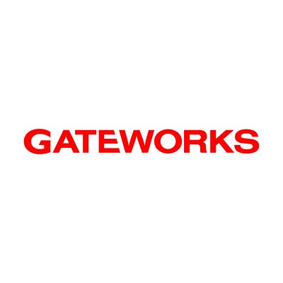 Gateworks