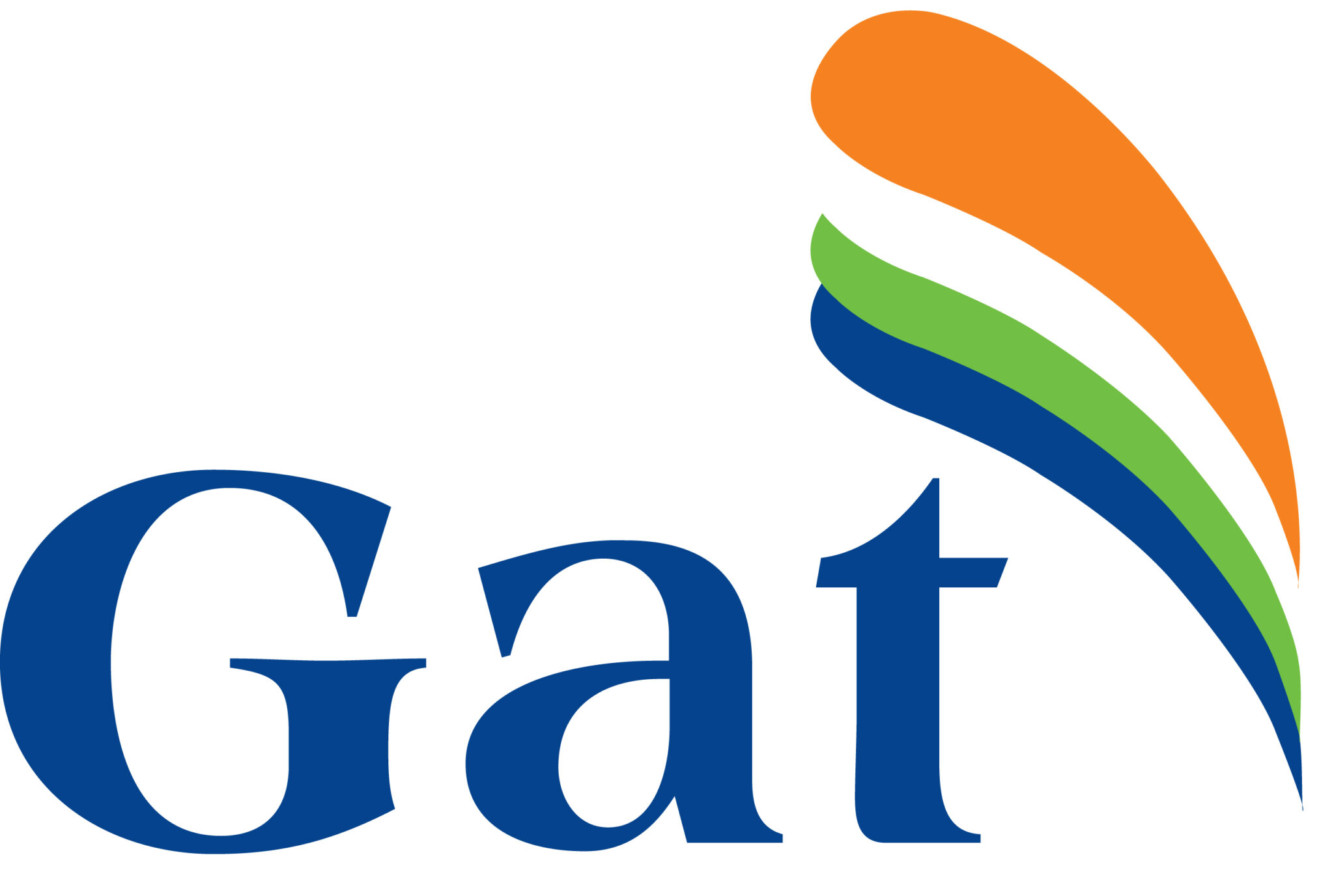 Gat Fertilizers