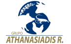 Grupo Athanasiadis Ramos