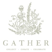 Gather & Gather