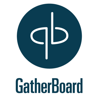 GatherBoard