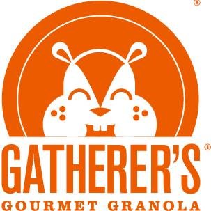 Gatherer's Granola