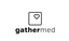 Gathermed