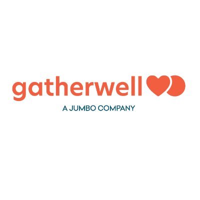 Gatherwell