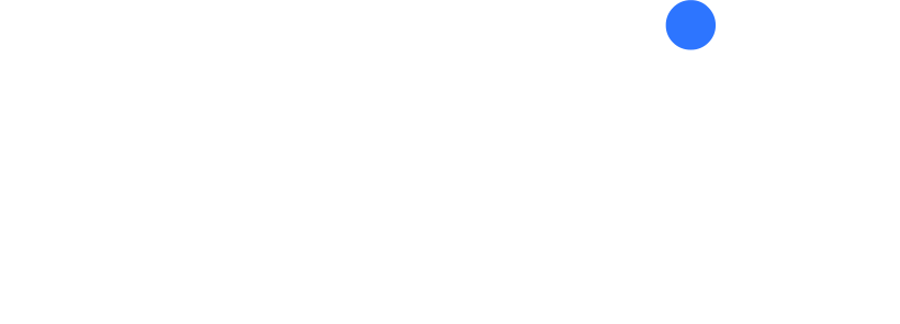 Gathid - Gathered Identities