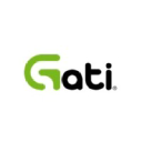 Gati360