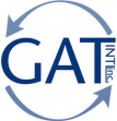 GAT International Localization and Translation Services