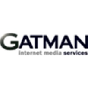 Gatman