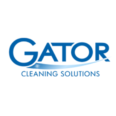 Gator Cleaning Solutions