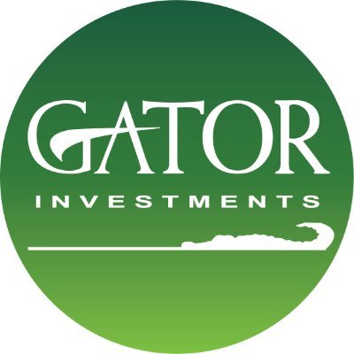 Gator Investments