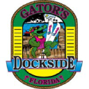 Gator's Dockside