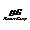 GatorStep